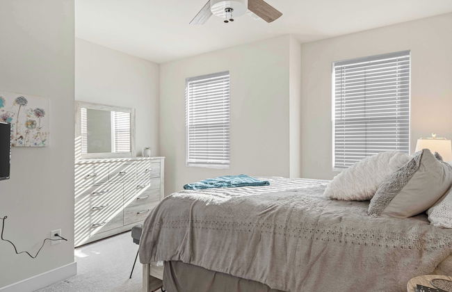 Milos Haven Close to Beaches! - Foto 6