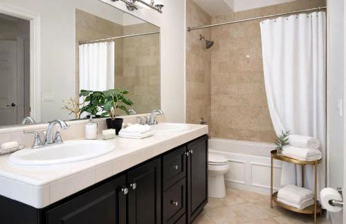 Cozy Wicker Park Home with Movie Room - Foto 17