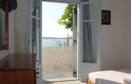 Blue & Sea Studios Apartments - Photo 25