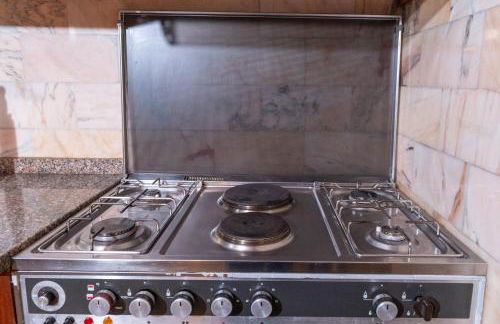 Madeira Inn Paradise - Foto 63