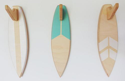 Helskie Tarasy - Foto 22