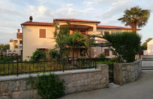 Apartments Drpic - Foto 20