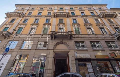 Luxury Penthouse - 5 min to Duomo - Photo 34