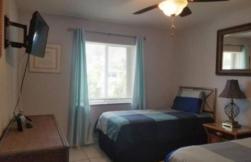 Del Mar Villa - Photo 12