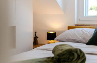 Apartmani Indigo - Foto 37