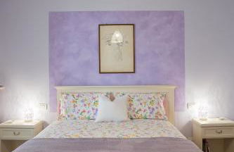 Le Bricolle - Photo 35