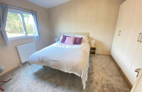 Angella's Caravan - Morecambe - Foto 8