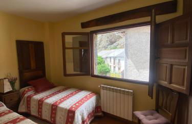 El Invernal de Picos - Photo 8