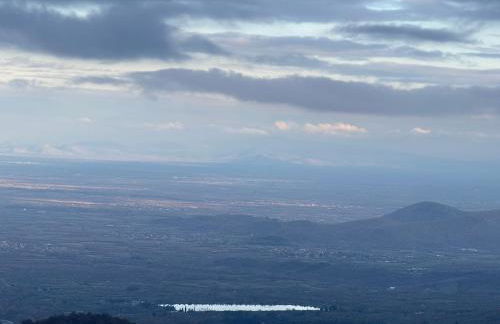 Nature Paradise Apartment - Photo 30