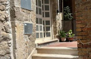 Locanda de foris apartment - Foto 1