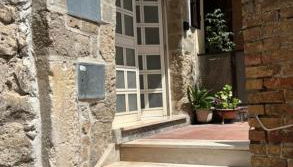 Locanda de foris apartment - Foto 1