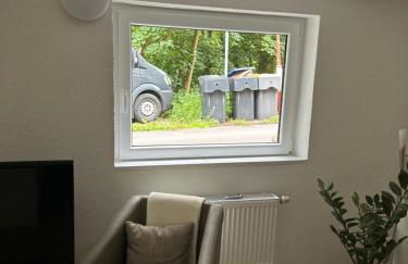 Waldstadt Homes, Iserlohn - Foto 36