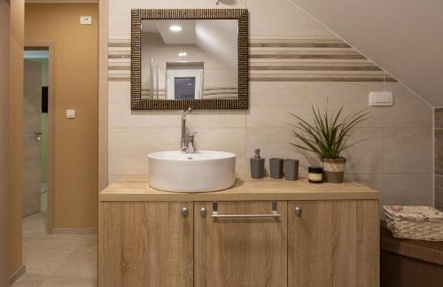 Kuća za odmor 'Teuta' - Foto 24