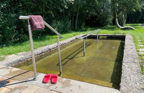 Talbach Apartments - Foto 30