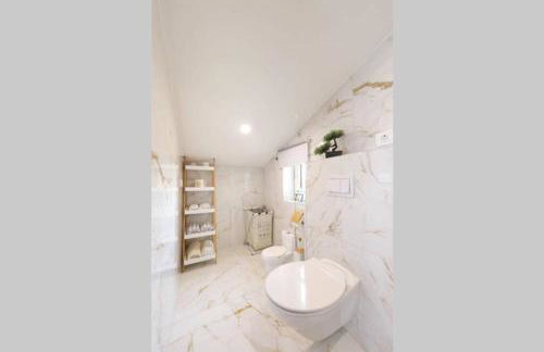 Apartman Chiara - Foto 35