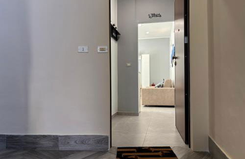 Sweet House - Photo 18