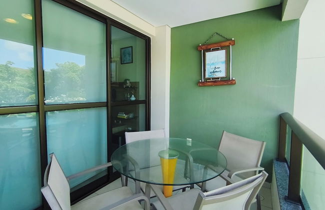 Carneiros Beach Resort - Praia Carneiros - Foto 77