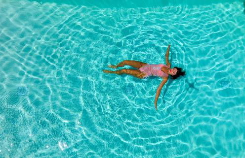 PIOTROWSKI APARTMENTS - Foto 25