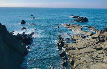 Downe Cottages - Foto 47