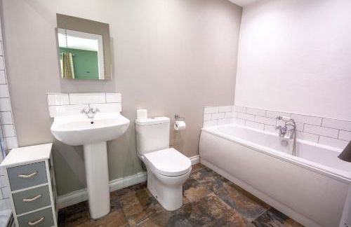 Coach House - Foto 16