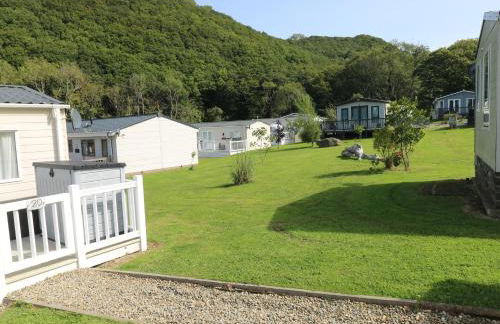 116 Woodpecker Lodge - Photo 25