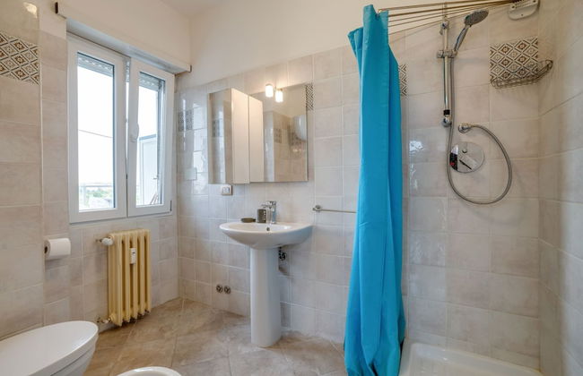 Belvilla by OYO La Casa di Fabio - Foto 23