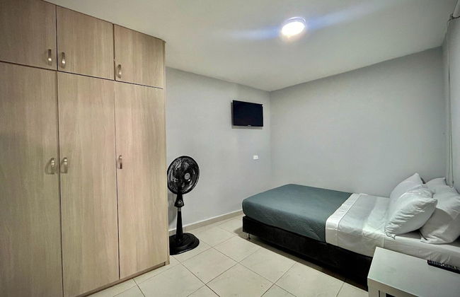 Vivvo Espacios La 80 - Foto 12