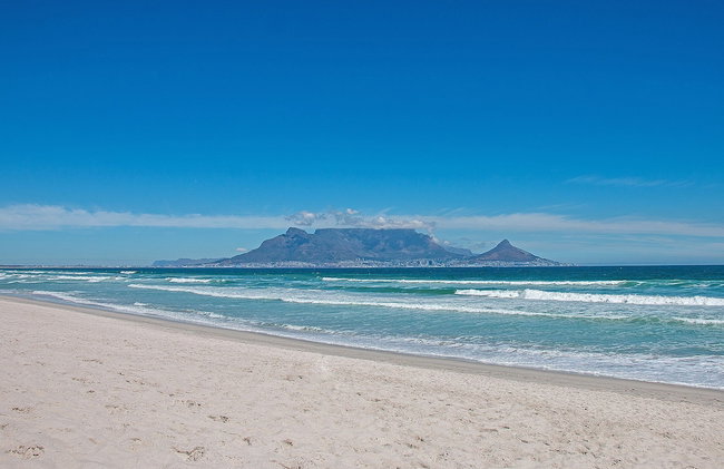 Eden on the Bay 150 by HostAgents - Foto 30