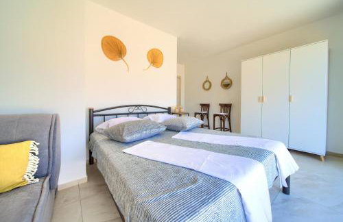 Villa BELLA VISTA with sea view - Foto 23