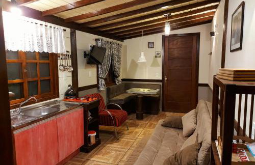 Recanto Pôr do Sol - Foto 10