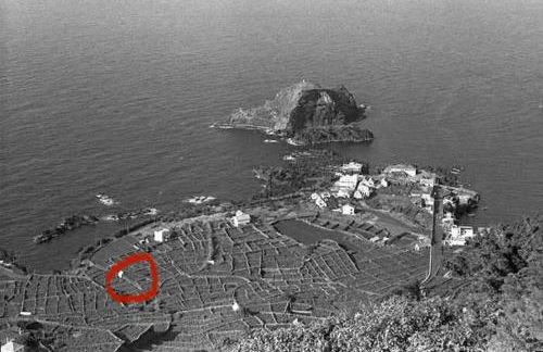 Waves Song - Cottage - Foto 29