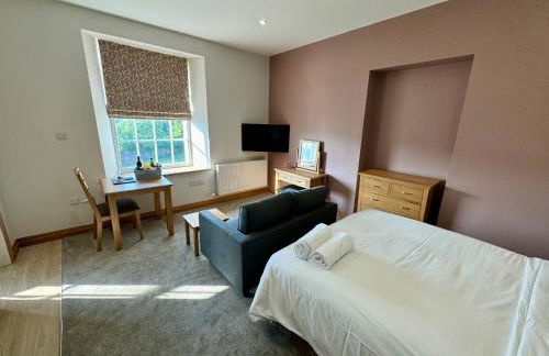 Grindal Studio Apartments - Newly Opened Luxury Accommodation - Foto 13