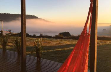 Rancho do Tigre - Foto 1