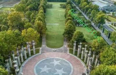 7 Min drive to Broadway- Walkable Neighborhood - Foto 61