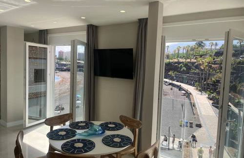 La Sirena Playa B - Foto 1