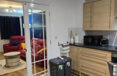 Duxford Haven - Foto 15