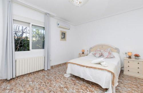 Fidalsa White House Premium - Foto 35