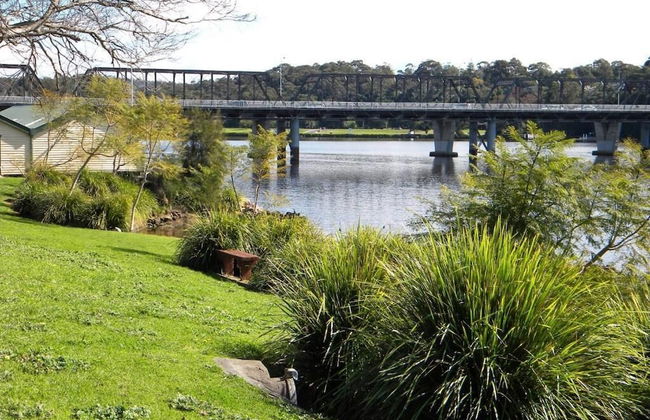 Quest Nowra - Foto 23