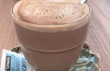 Apartamento Turístico Playa Alborán Sur - Foto 25