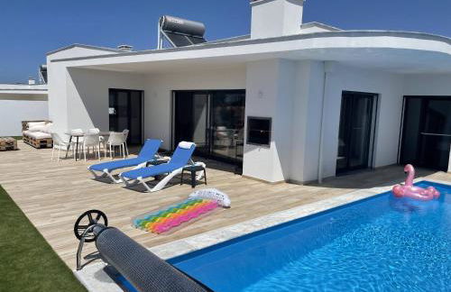 Casa Felino - Foto 2