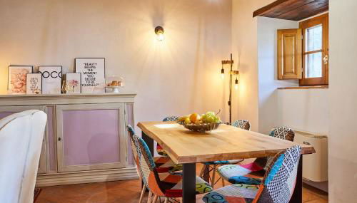 Casale Margherita - Foto 4