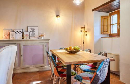 Casale Margherita - Foto 4