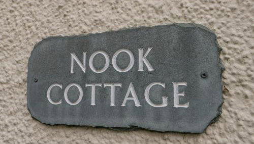 Nook Cottage - Foto 2