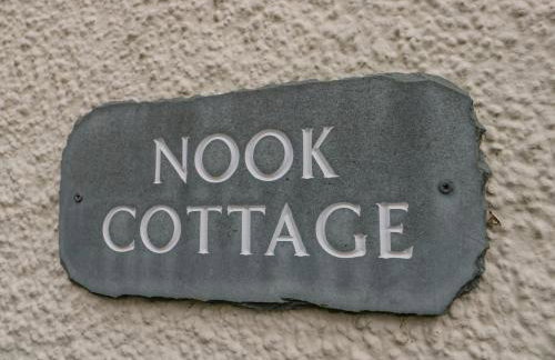 Nook Cottage - Foto 2