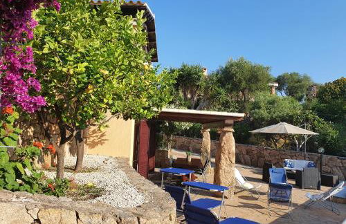 VILLA SABA - Foto 45