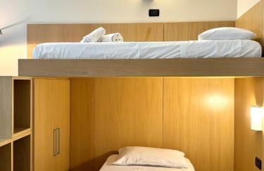 Hostdomus - Mughetto Apartment - Foto 18