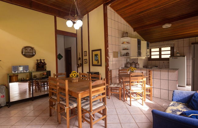 Yellow Village - Foto 35