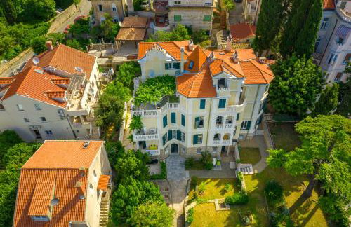 Piece of Heaven with a Million dollar View - Foto 6