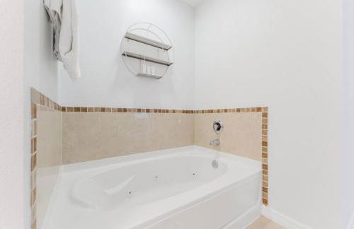 Cozy Apartment at The Point - Foto 27