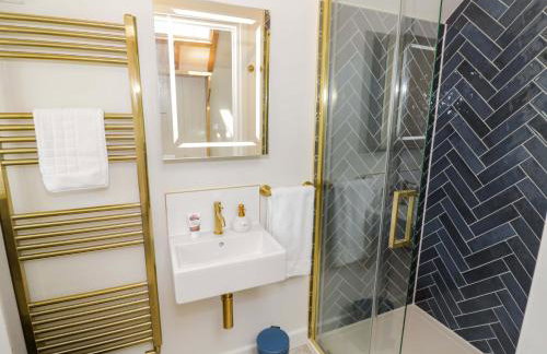 Wyncliffe - Photo 19